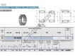 NA69-22-IKO