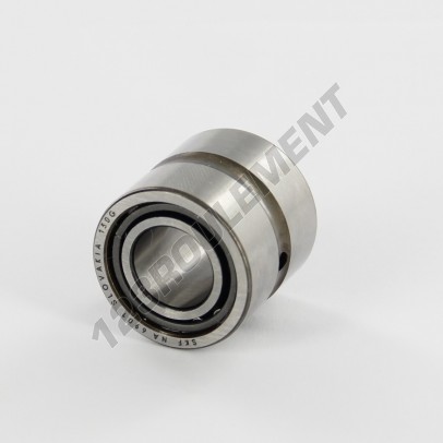 NA6901-SKF