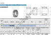 NA6902-IKO