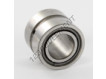NA6902-SKF