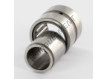 NA6902-SKF