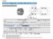 NA6902-UU-IKO