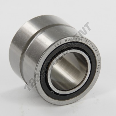 NA6904-SKF