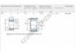 NA6904-SKF