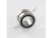 NA6905-SKF