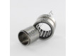 NA6905-SKF