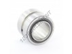 NA6905-C3-INA