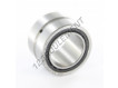 NA6906-SKF