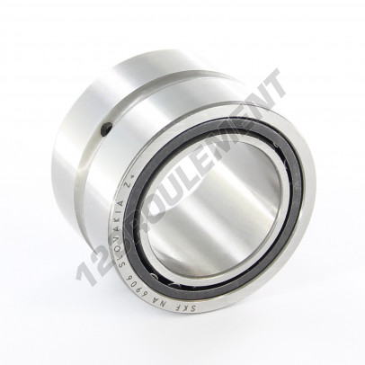 NA6906-SKF