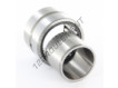 NA6906-SKF