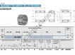 NA6907-IKO