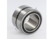 NA6908-SKF