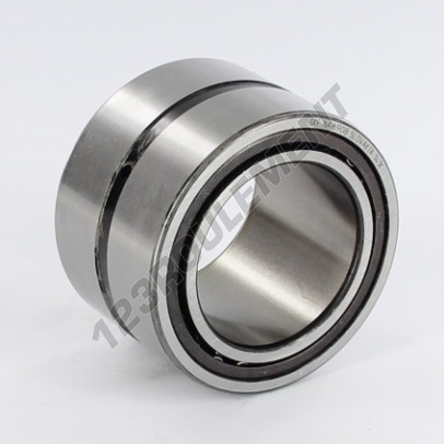 NA6908-SKF