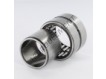NA6908-SKF