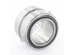 NA6908-ZW-XL-C3-INA
