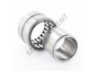 NA6908-ZW-XL-C3-INA