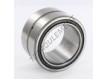 NA6911-SKF