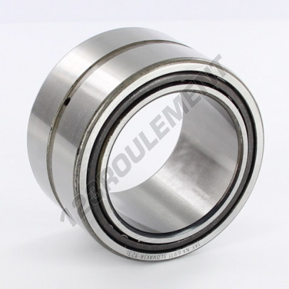NA6911-SKF