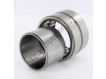 NA6911-SKF