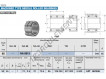 NA6913-IKO