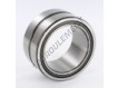 NA6913-SKF