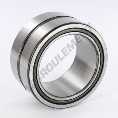 NA6913-SKF