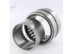 NA6913-SKF