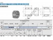 NA6915-IKO