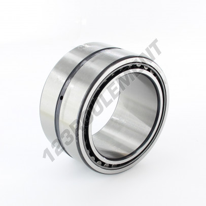 NA6915-SKF
