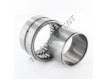 NA6915-SKF