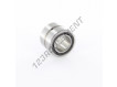 NA6922-SKF