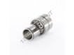 NA6922-SKF