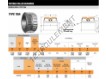 NA97450-97901D-TIMKEN