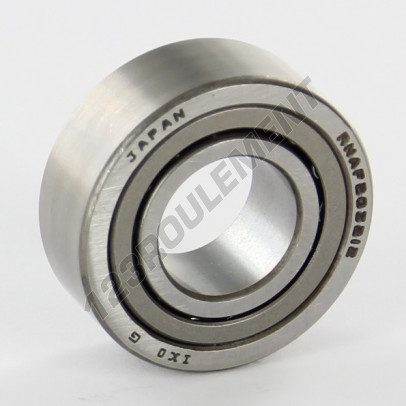 NAF153212-IKO