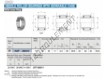 NAF304517-IKO