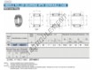 NAF405517-IKO