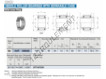 NAF659530-IKO