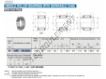 NAF9012030-IKO