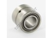 NAFW122420-IKO