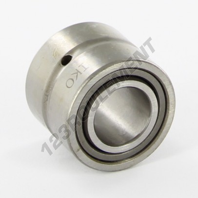 NAFW122420-IKO