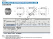 NAFW203732-IKO