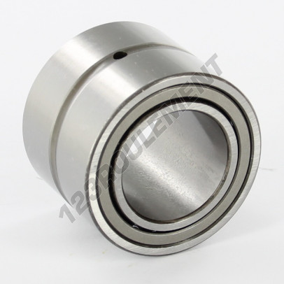 NAFW254232-IKO