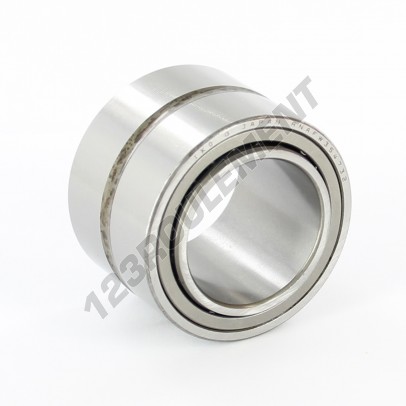 NAFW304732-IKO