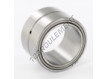 NAFW405534-IKO