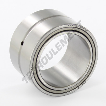 NAFW405534-IKO