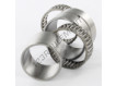 NAFW405534-IKO