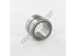 NAFW456240-IKO
