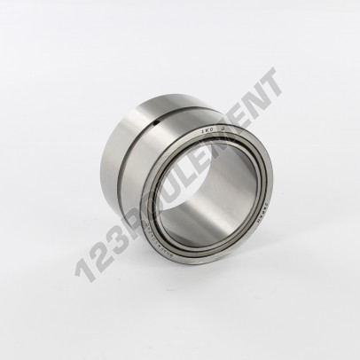 NAFW456240-IKO