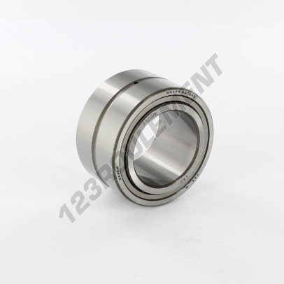 NAFW457240-IKO