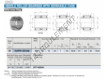 NAFW457240-IKO